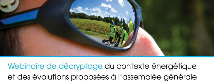 Webinaire-decryptage