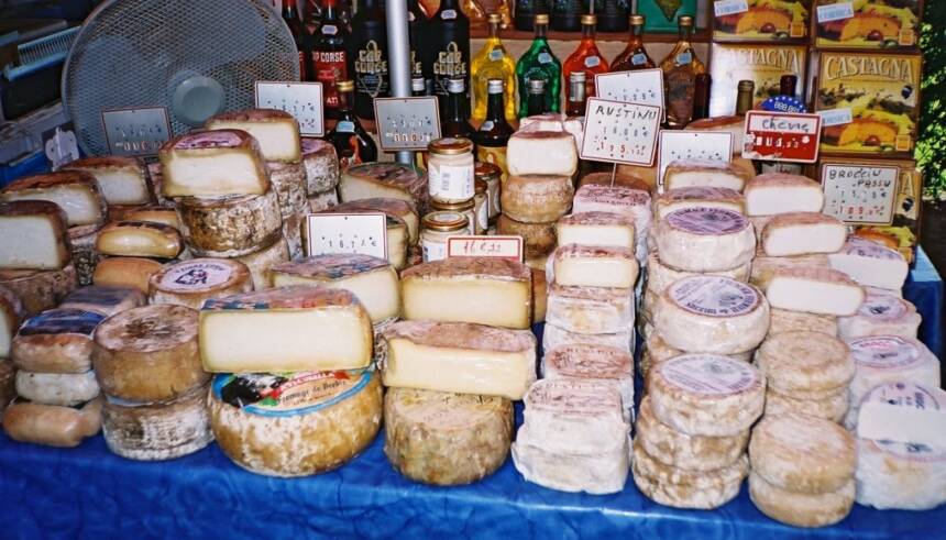 fromage-corse-wikipedia