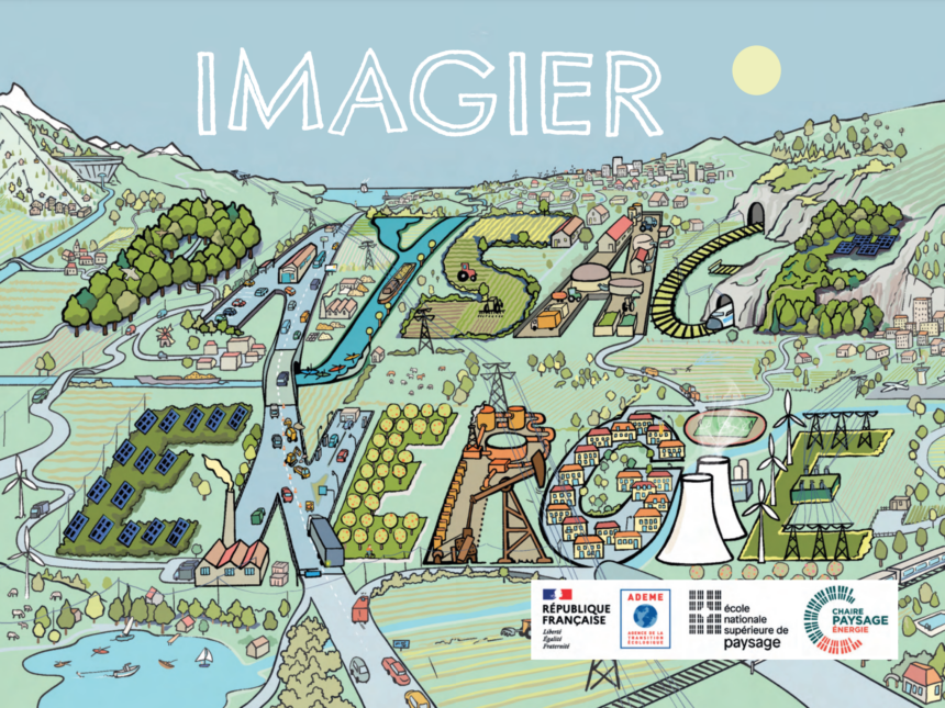 Capture d’écran 2022-10-19 à 12.36.28