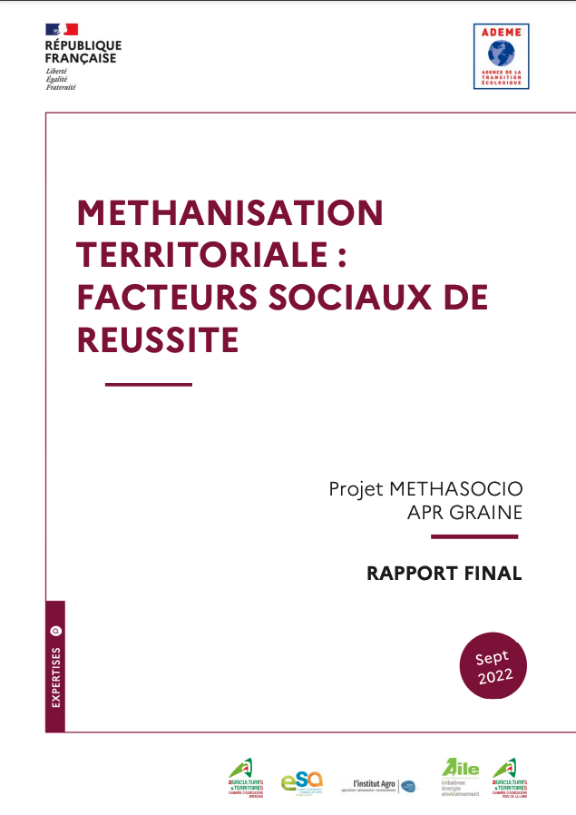 Capture d’écran 2022-10-19 à 16.00.00