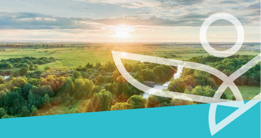 Capture d’écran 2022-10-31 à 10.34.57