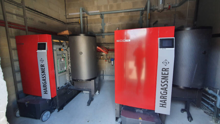 Forestener-Chapelle-des-bois-1