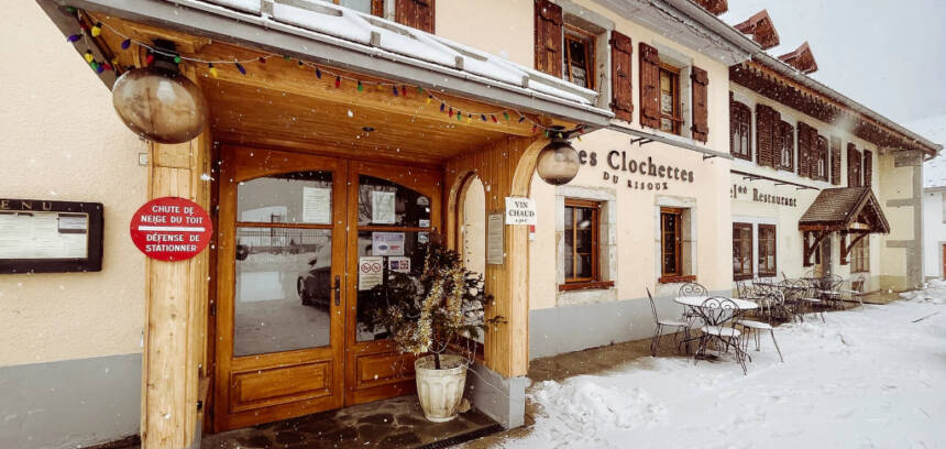 Forestener-Chapelle-des-bois-clochettes-du-Risoux