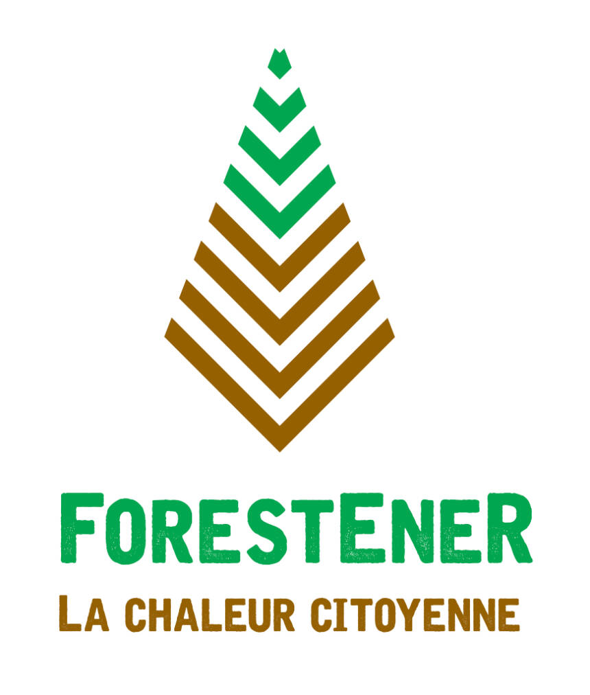 Forestener-logo