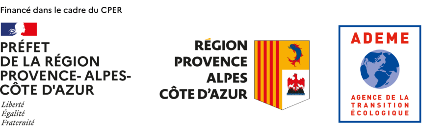 LogoCPER-VF-2021 (1)