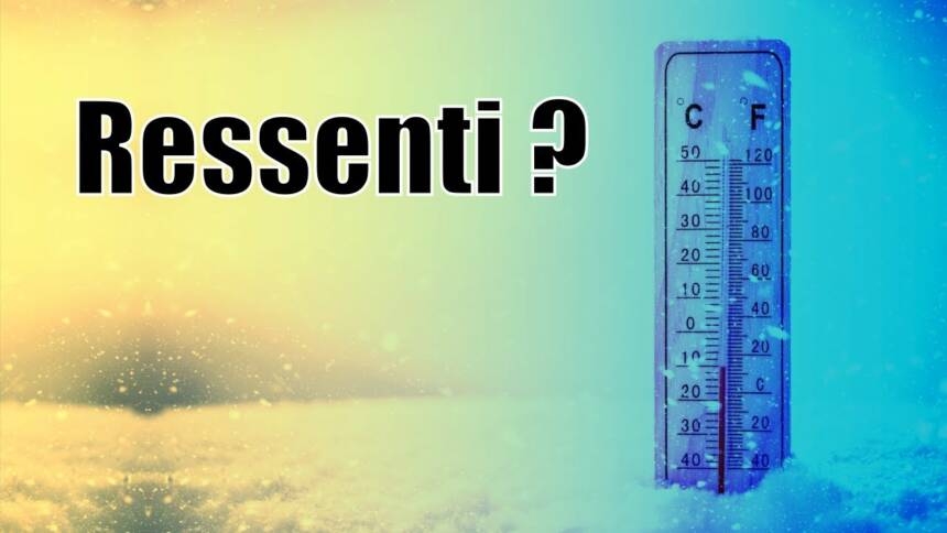 Science-Etonnante-Vignette-video-temperature-ressentie