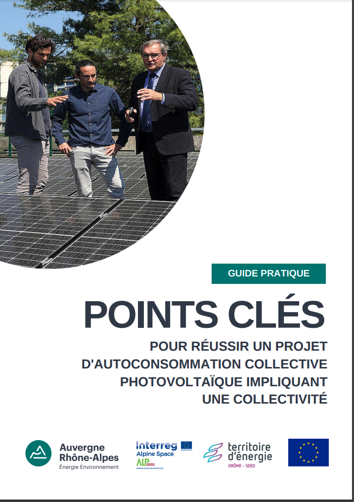 Capture d’écran 2023-01-03 à 14.47.47