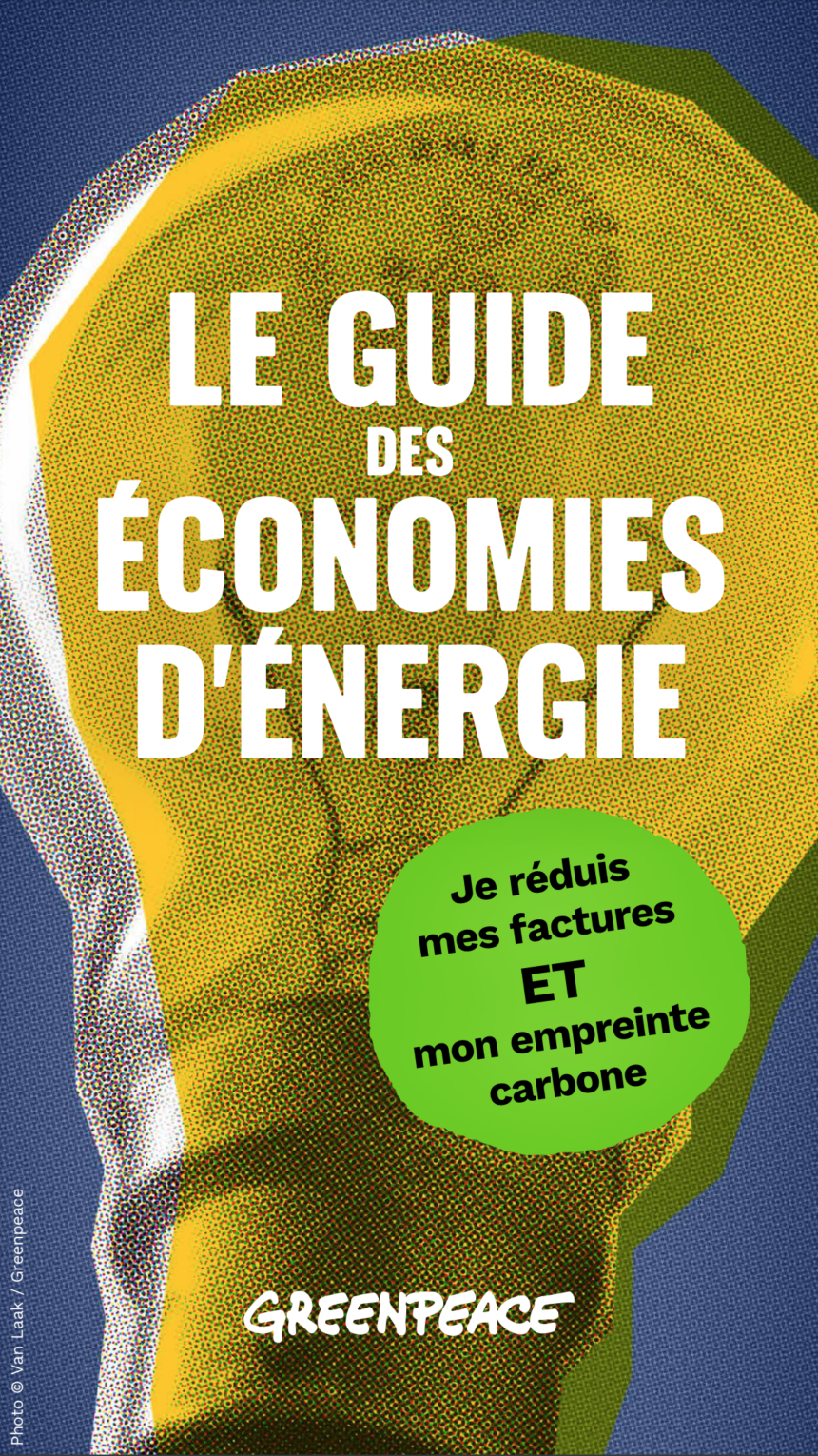 Capture d’écran 2023-01-09 à 10.52.06