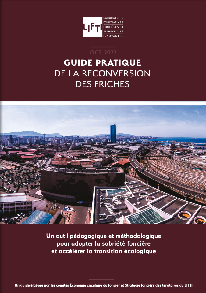 Capture d’écran 2023-01-11 à 10.40.57