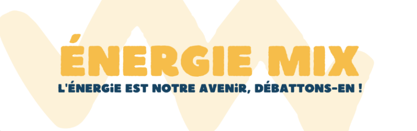 Capture d’écran 2023-01-13 à 10.13.49