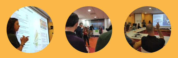 Capture d’écran 2023-01-13 à 10.24.12