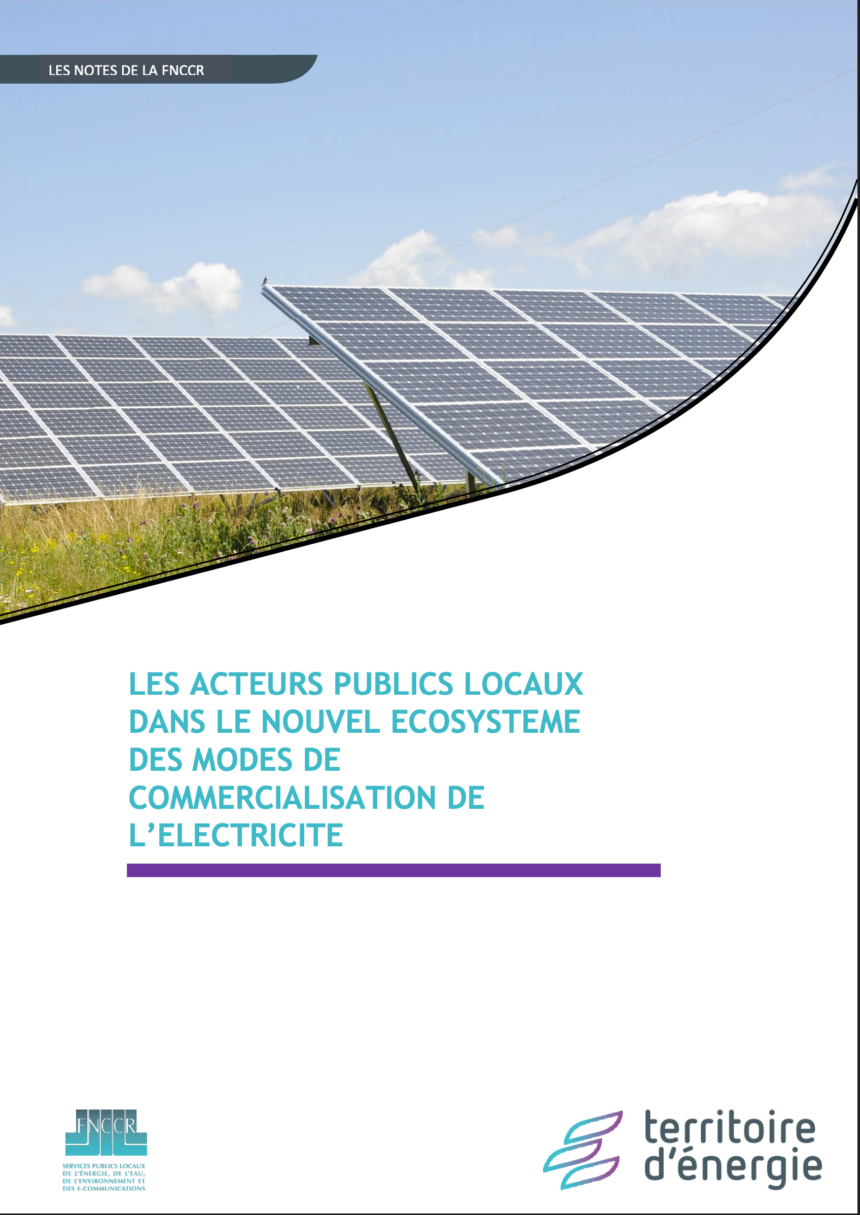 Capture d’écran 2023-01-18 à 13.59.06