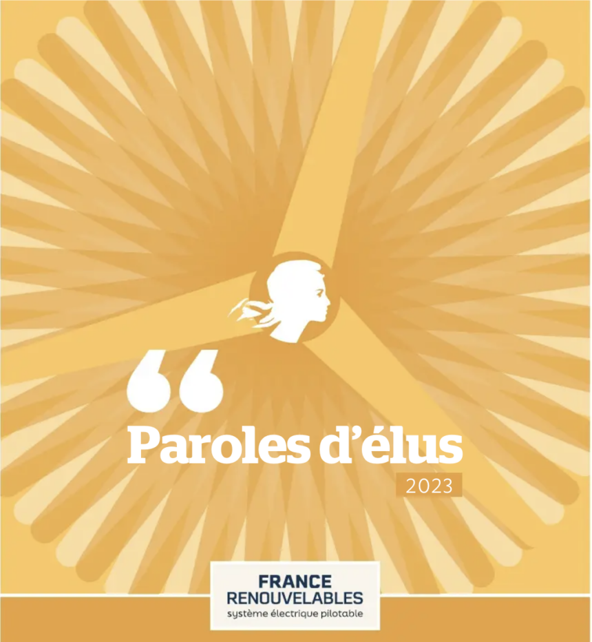 Capture d’écran 2024-01-22 à 16.16.29