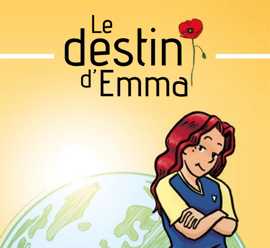 Capture d’écran 2023-02-21 à 06.49.30