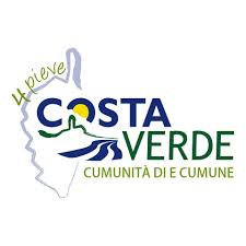 Logo_de_la_communauté_de_communes_de_la_Costa_Verde