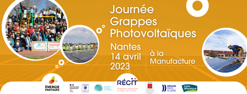 Visuel-Journee-Grappe-PV-2023