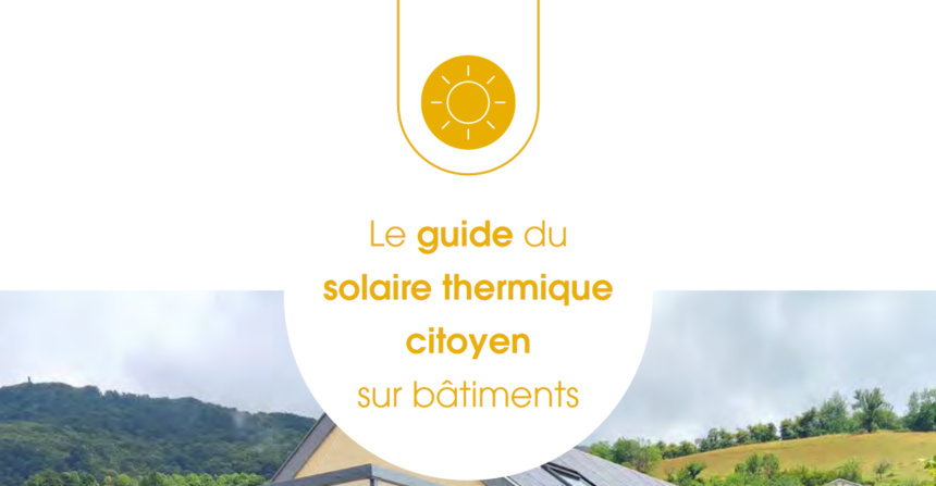 guide-solaire-thermique