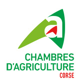 logo-corse-chambre-agriculture