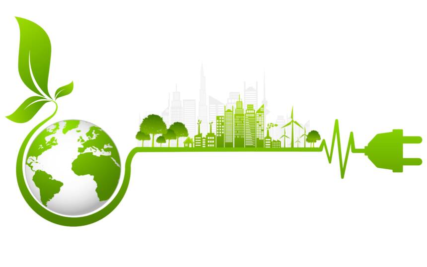 Sobriete energetique