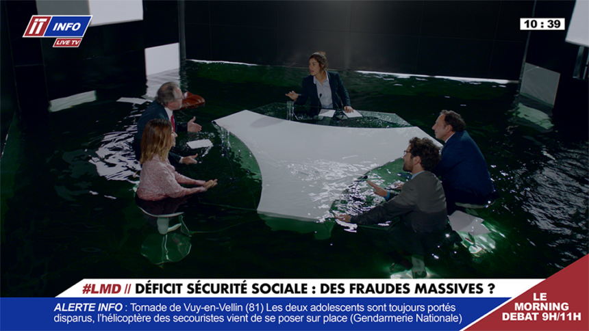 02_La_miniature-leger