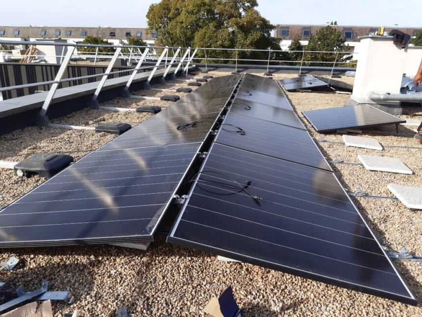 CIREN-Rennes-centrale-Landrel