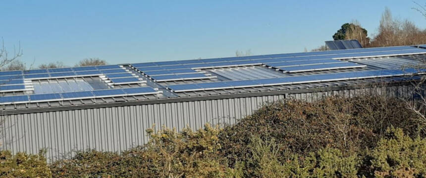 CIREN-st-jacques-de-la-lande-centre-technique-municipal