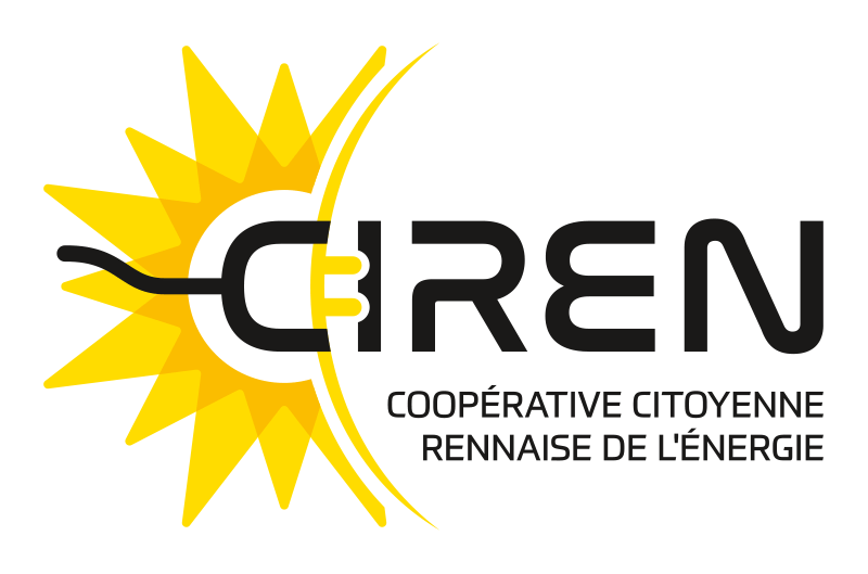 CIREN_logo
