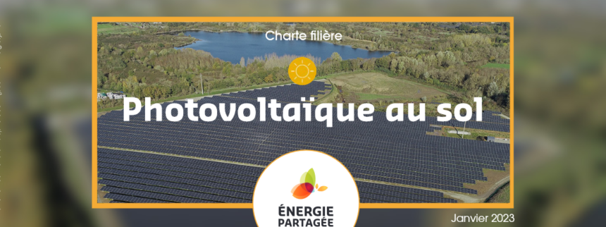 Bandeau-Charte-PV-au-sol-2022-Energie-Partagee.pdf