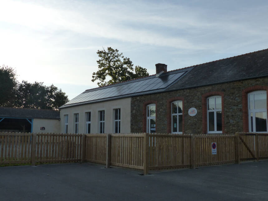 Survoltes-Guipel-ecole-Diwan