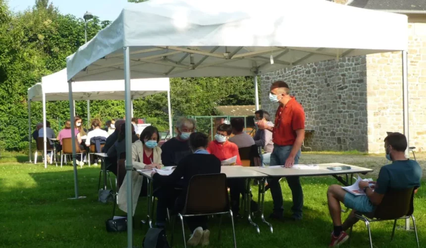 atelier_concertation_lanrigan