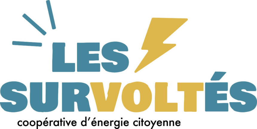 survoltes_logo