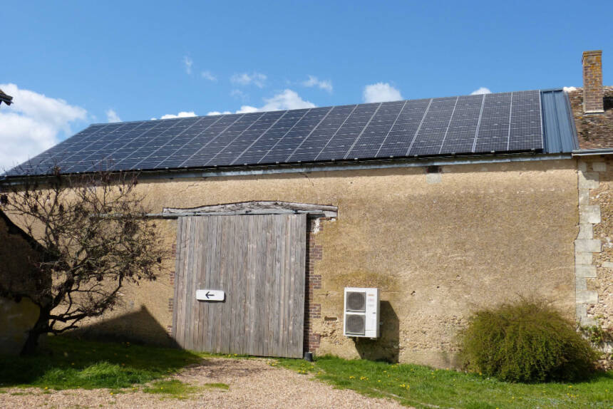 Energie-Vendomoises-Crislaine-toiture-finie