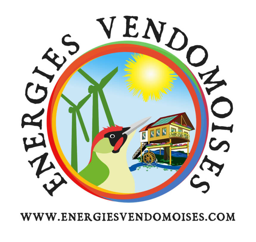 Energie-Vendomoises-logo