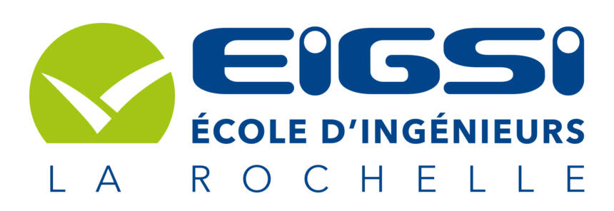 LOGO-EIGSI-LR
