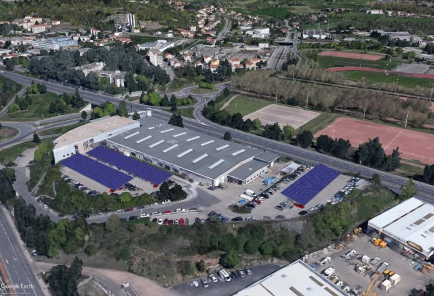 simulation_vue_ombrieres_necker