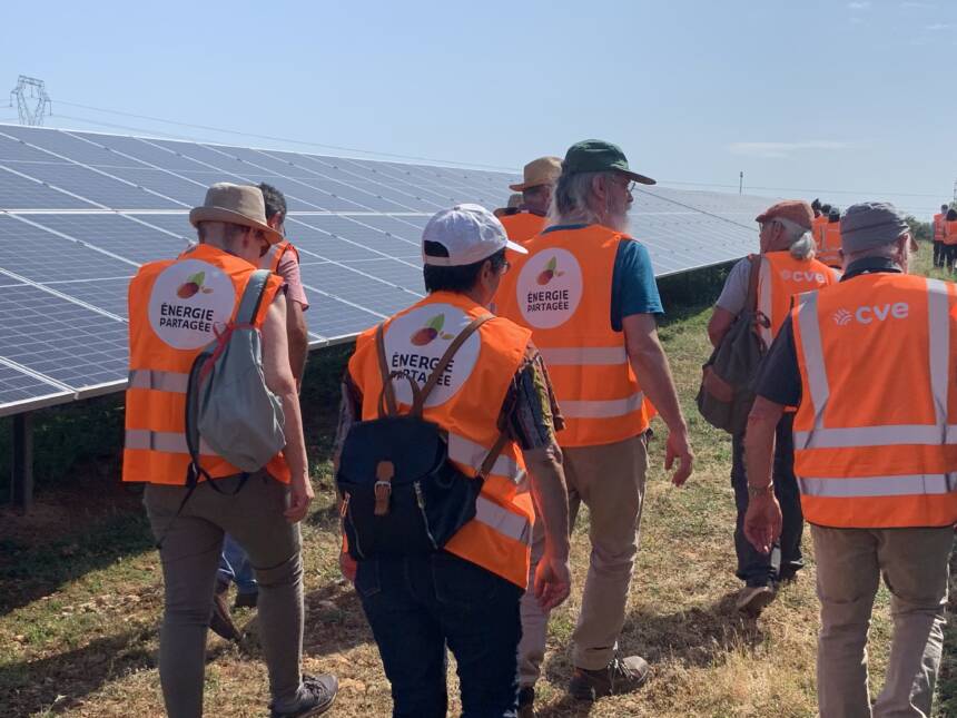 2023-06-03-Journée Portes ouvertes-Bissey-Photos-©Energie-Partagee-07