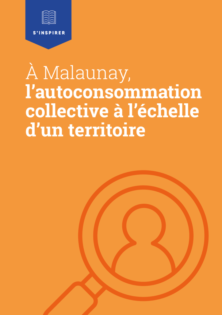 couv-sinspirer4-724x1024