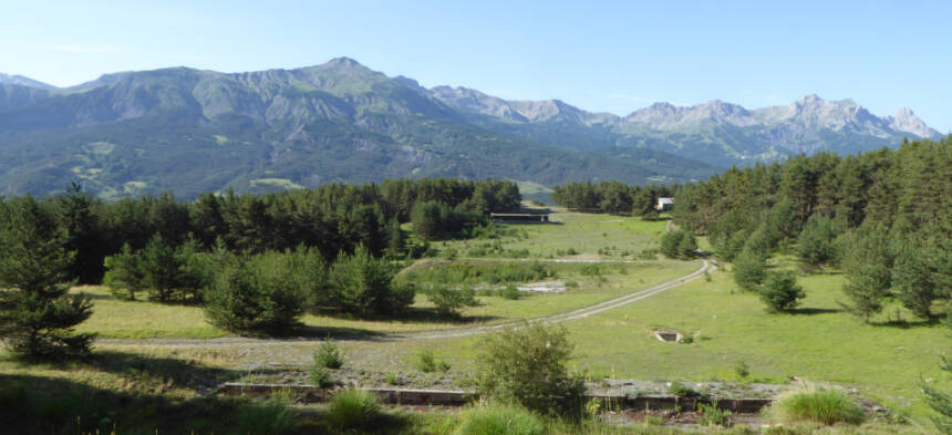 Soleil-de-Chanenc-site-parc-PV