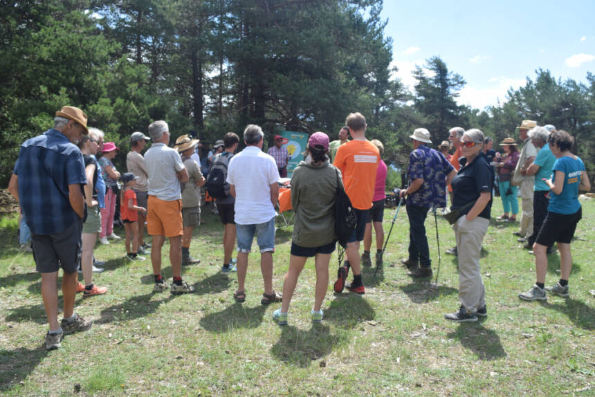Soleil-de-Chanenc-visite-site