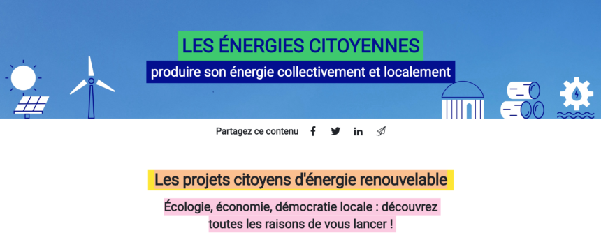 Capture d’écran 2023-08-29 à 12.06.05