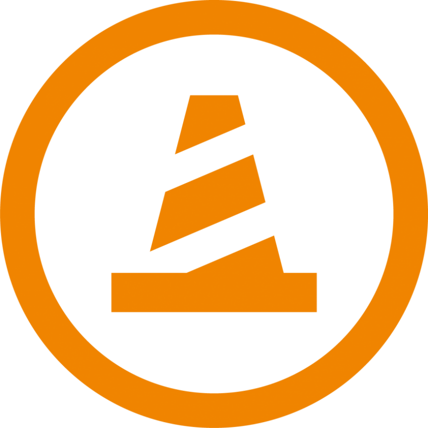 Logo-pelle-travaux