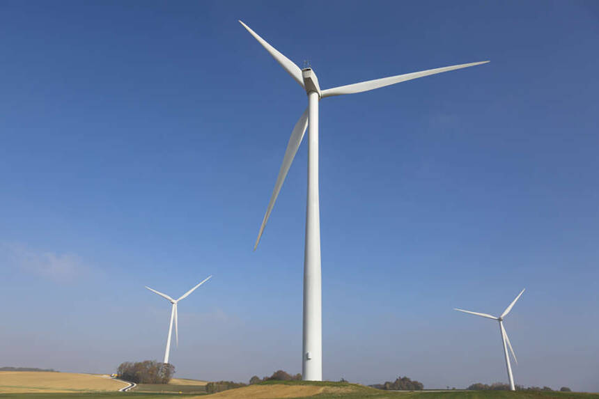 eoliennes-philippe-massit