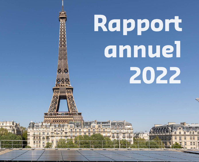 couverture_rapport_annuel_2022