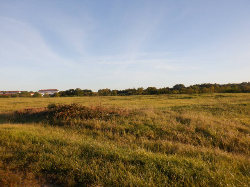 Espace-genie-ecrouves-terrain