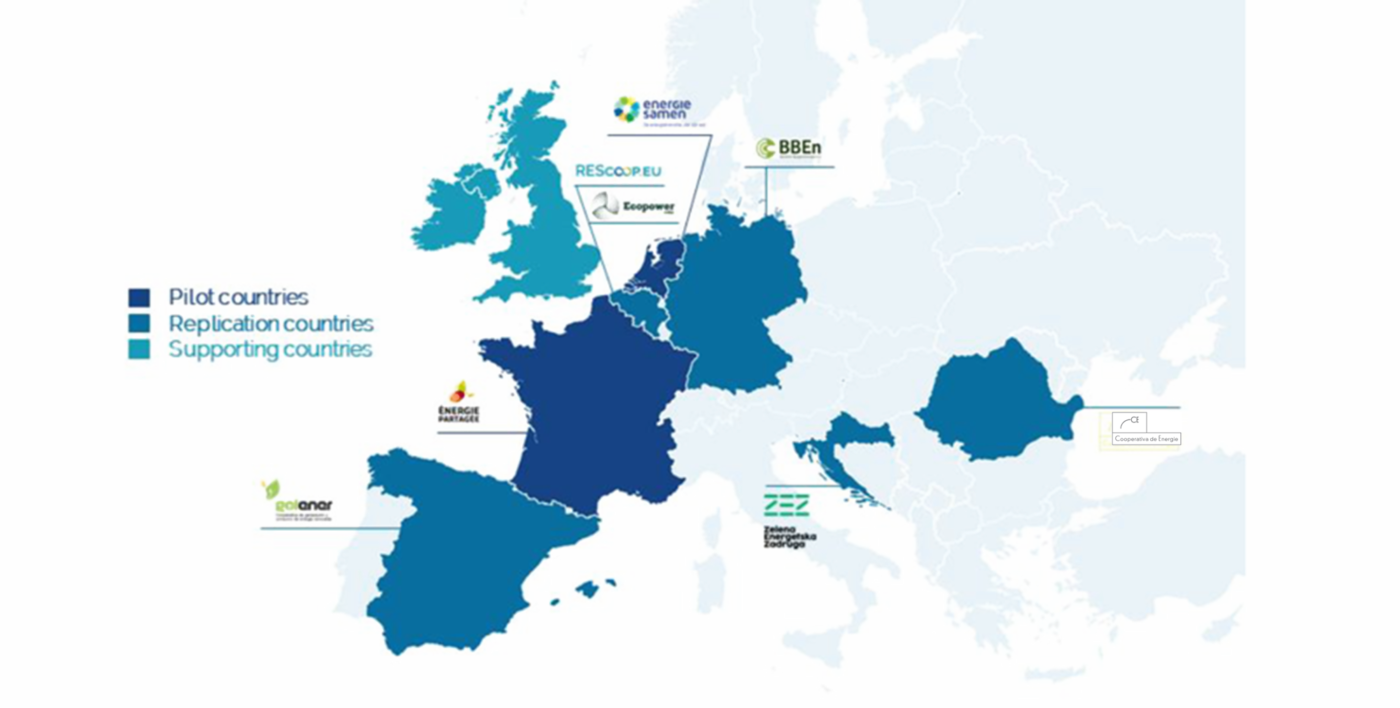 acce-carte-europe acce carte des partenaires