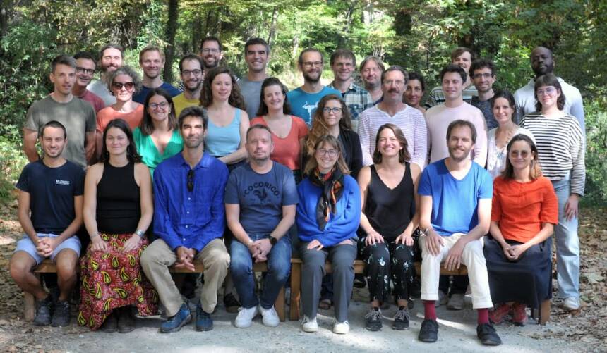 equipe-EP-2023(2)