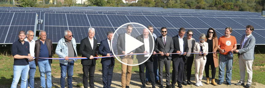 Etrechy-EnR-Juine-et-Renarde-2023-10-07-Inauguration-1200x400px_player_comp