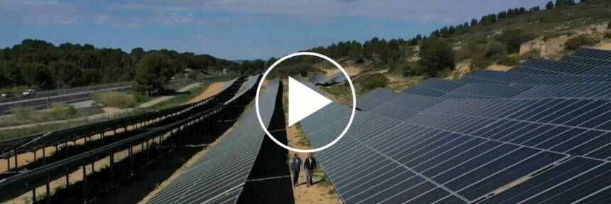 JT-TF1-2023-04-23-PEC-Energie-Partagee-Solaris-1200x400_comp