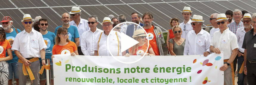 Solaris-Civis-Video-vignette-1200x400px_comp