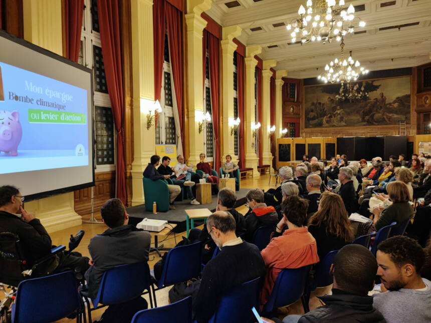 Table-ronde-2023-11-18-Epargne-Bombe-climatique-Levier-daction-Public-2048px_comp